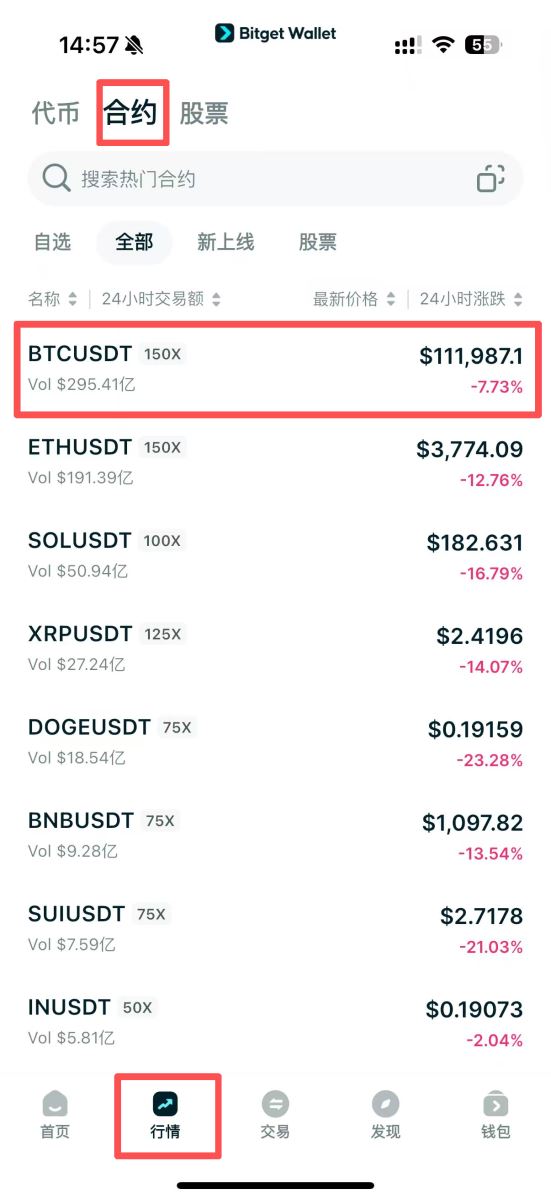 永久去中心化交易所 (DEX)知识盘点