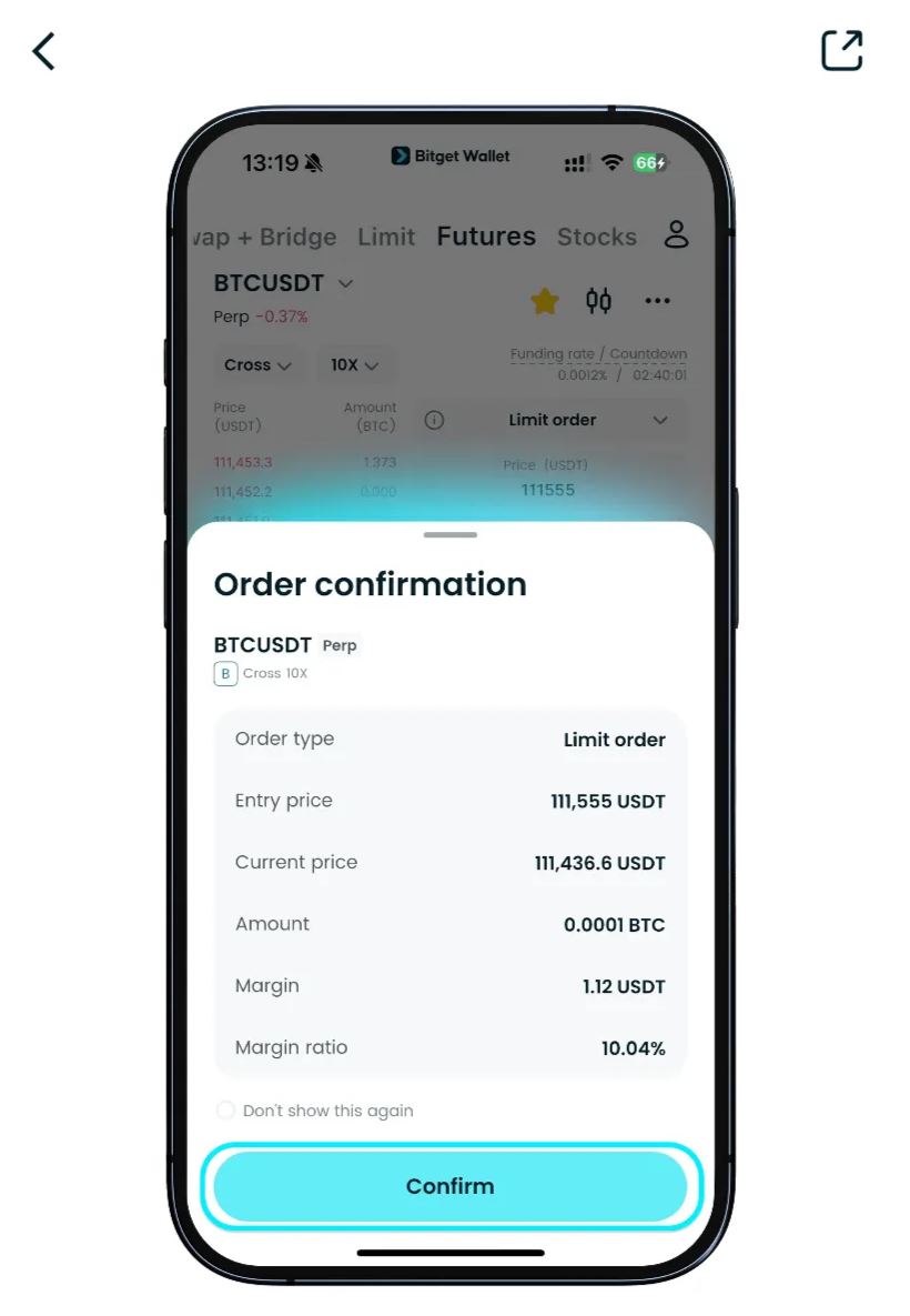 永久去中心化交易所 (DEX)知识盘点