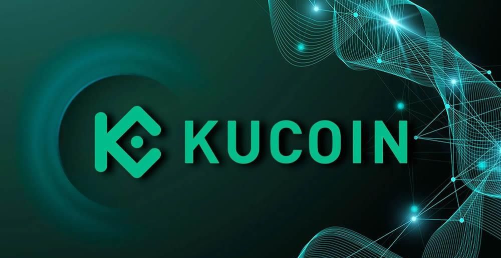 KuCoin(库币)