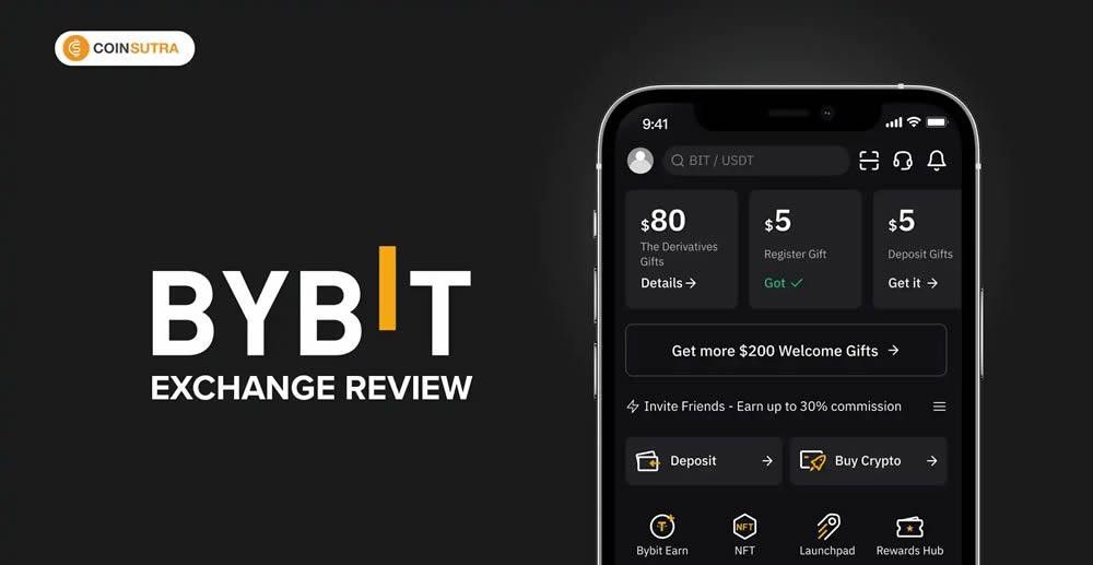 Bybit
