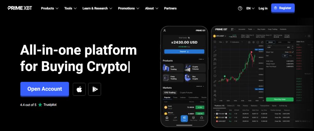 无KYC加密货币交易所排名