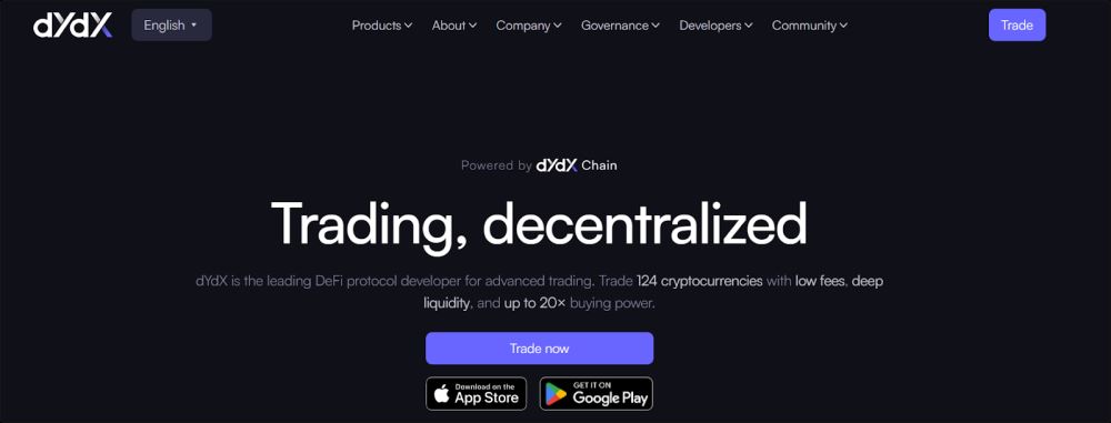 无KYC加密货币交易所排名