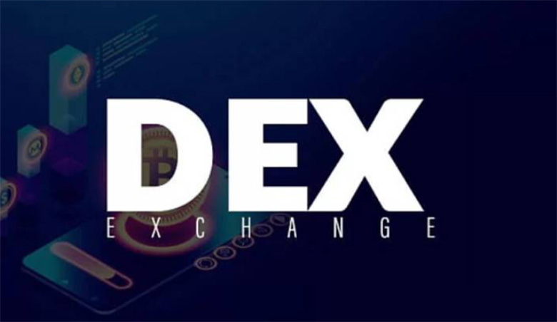 2025 年19 家最佳去中心化交易所:优缺点、常见问题解析