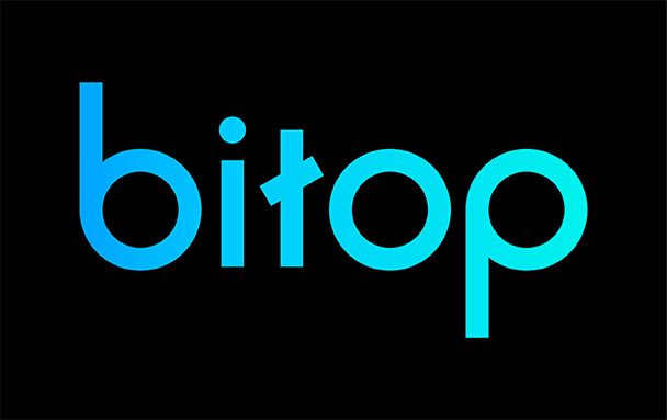Bitop是什么交易所?Bitop交易所2025年评测