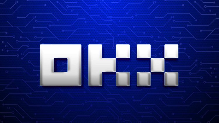 OK买币无法付款解决