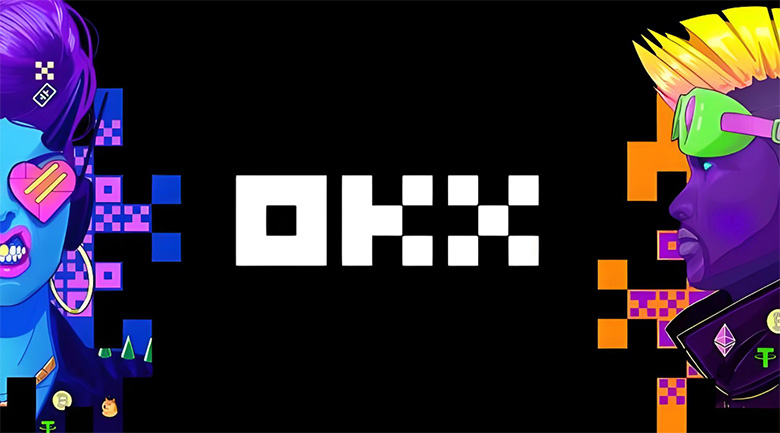 欧易卖家未放币申诉教学