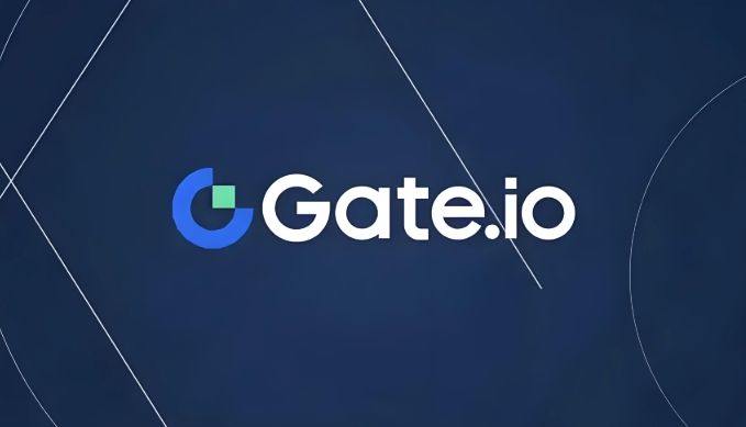 gate.io