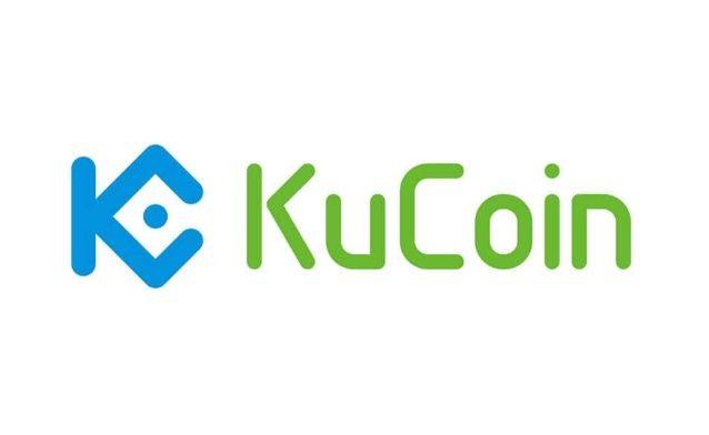 KuCoin