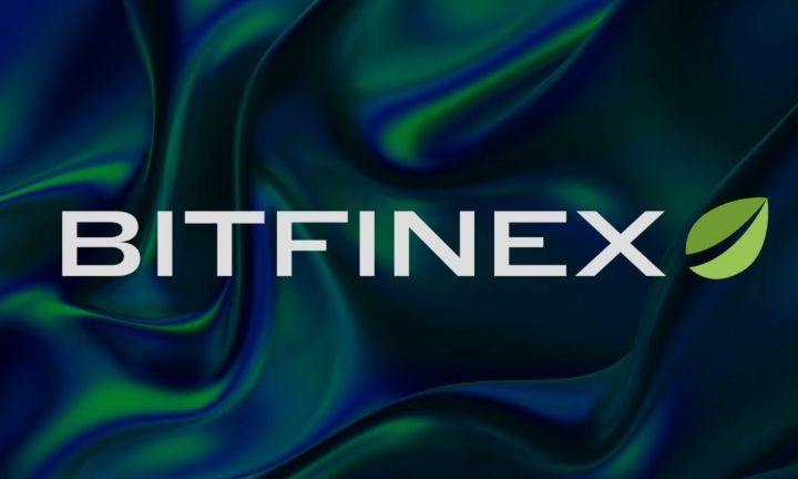 Bitfinex