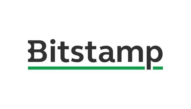 Bitstamp