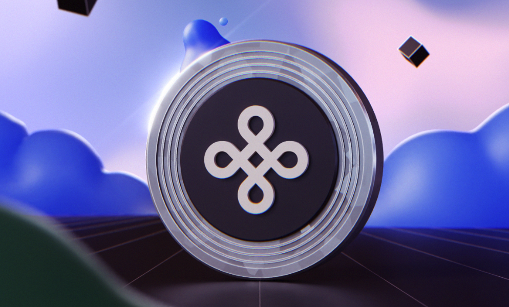 1764813435765810.png image.png