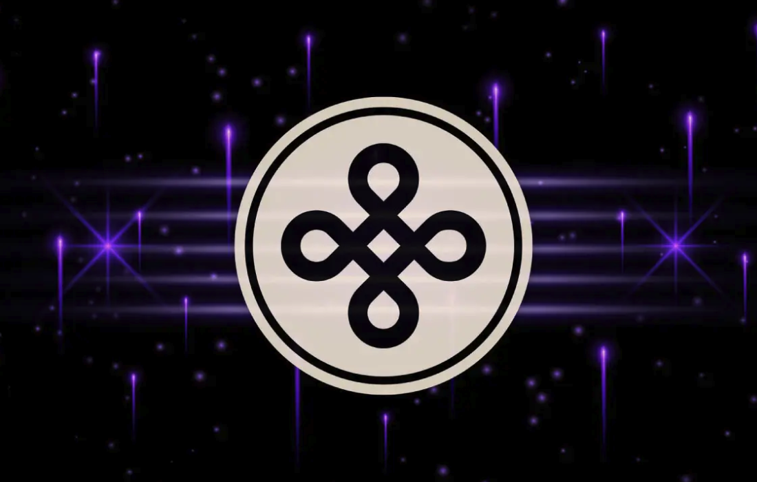 1764813466773128.png image.png