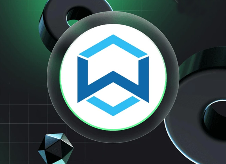 Wanchain（WAN)币是什么？是一项好的投资吗？代币经济学介绍