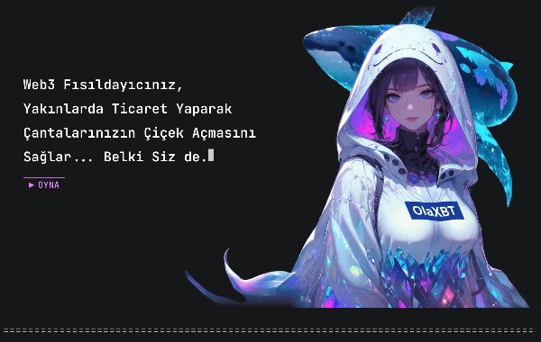 1764817323566341.jpg 3.jpg