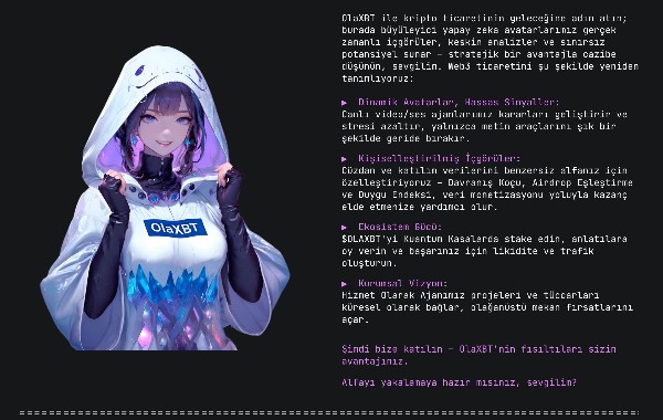 1764817352182487.jpg 3.jpg