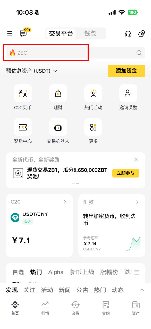 1764816293721529.jpg 3.jpg