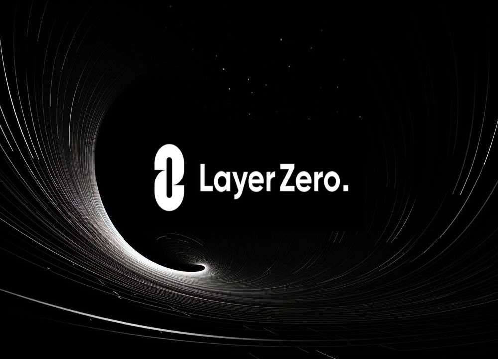 LayerZero(ZRO)币是什么?怎么买?ZRO运行原理、代币经济学及价格预测