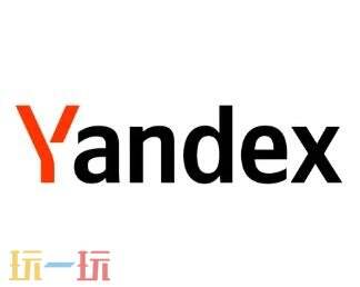 YANDEX入口引擎网站首页 俄罗斯yandex入口无需登录