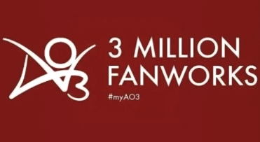 ao3镜像网站2025年最新版本在哪找