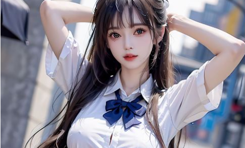 九一麻花传剧MV高清下载方法