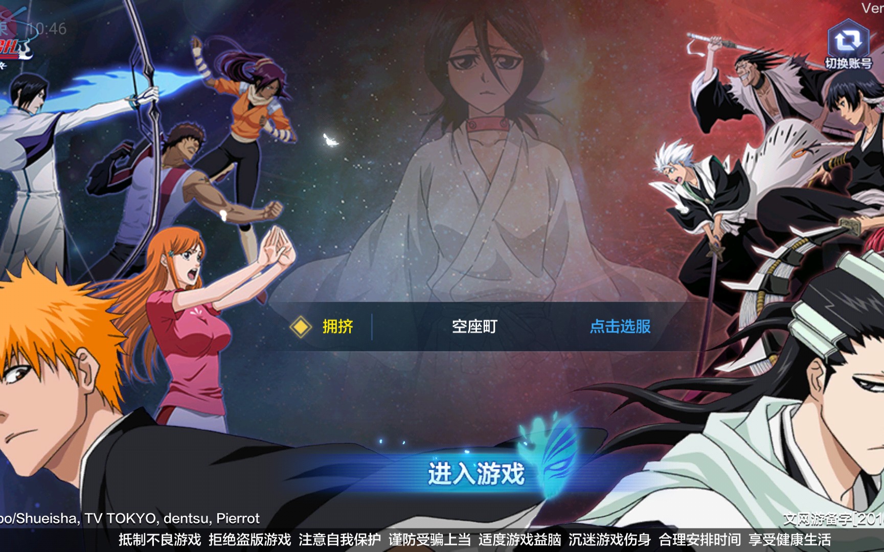 1764644153784722.jpg d3d309ba30e19cf32ce1266fc9cb0e2c29b03829.jpg