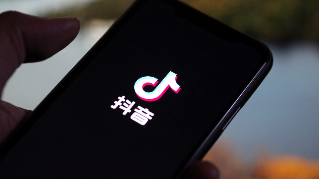 1764830085107277.jpg 70c70d9dde67621df6a72726a16ab8f10.jpg