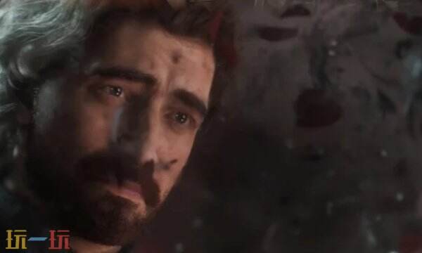 光与影33号远征队日志：60号远征队日志拾取地点与路径详解