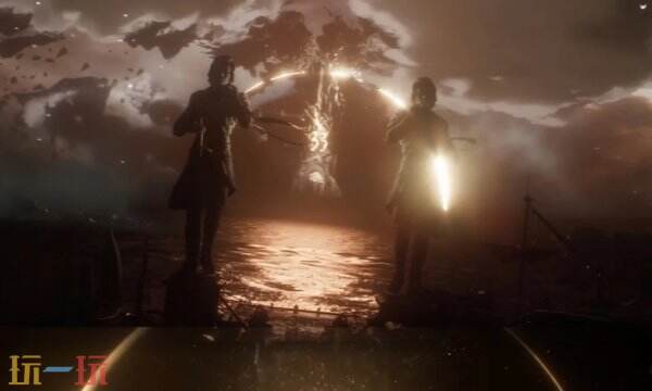 光与影33号远征队日志全收集：58和59号远征队日志收集路线详解