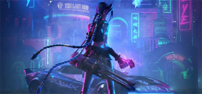 英雄联盟隐藏战绩怎么查-隐藏战绩查看技巧