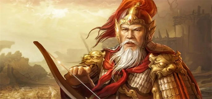 攻城掠地傲世堂官网入口在哪-最新傲世堂官网入口地址一键直达