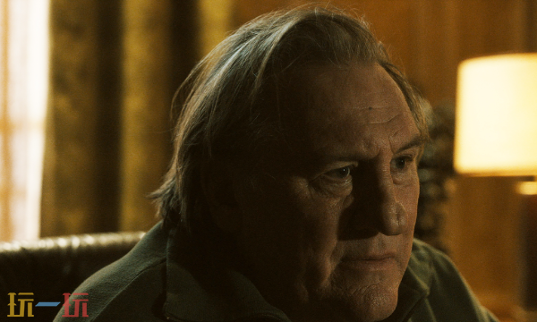 观影GYING在线观看-观影GYING官网正版入口