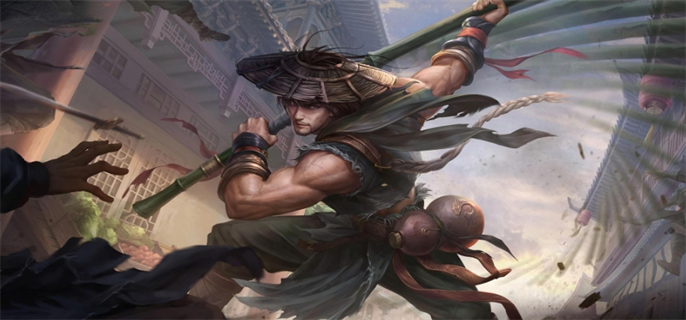 畅易阁天龙八部交易平台官网入口在哪-畅易阁官网入口地址速查