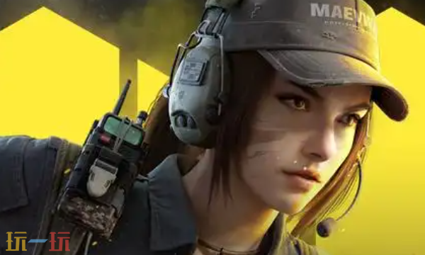 使命召唤手游2025官方兑换码直接领-最新礼包码免费秒到