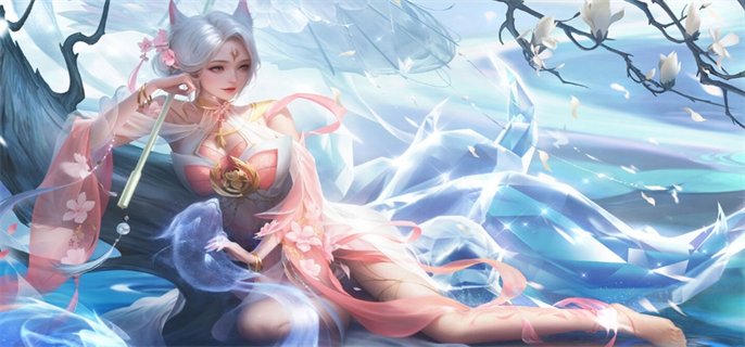 九梦仙域手游官网入口一键直达-最新官网地址速递