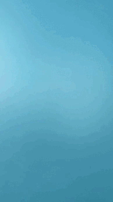 抖音国际版tiktok免费下载最新版