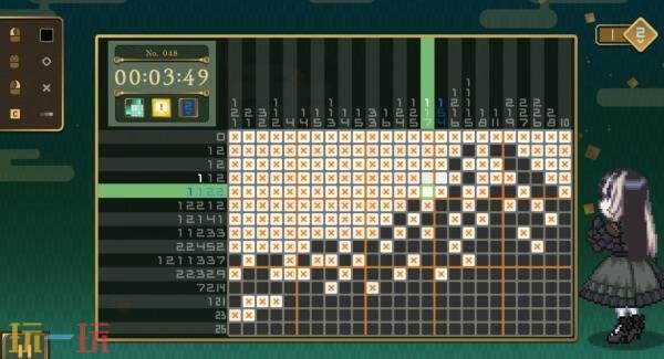 《螺钿的像素博物馆指南》PS版本将于2月10日推出!享7折优惠