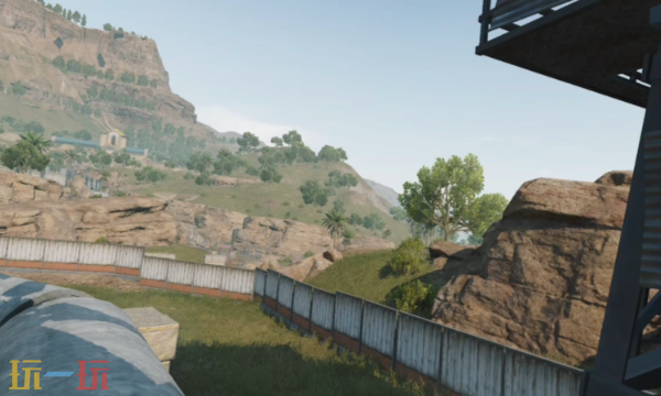 三角洲行动12.4机密18W怎么卡战备 机密地图均衡套装战备方案