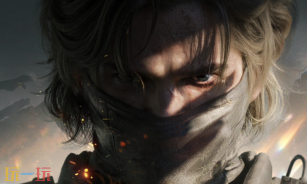 三角洲行动12.4机密18W怎么卡战备 机密地图枪械优先战备方案