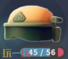 逃离鸭科夫sightPRO头盔怎么获得 sightPRO头盔获取位置详情