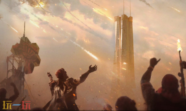 三角洲行动12.4巴克什怎么卡战备 绝密地图均衡套装战备方案