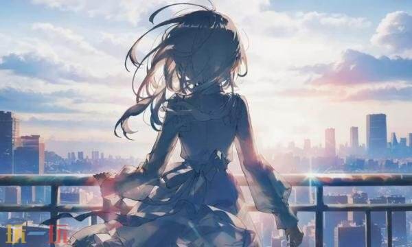 ai生成图片在线制作使用 ai生成图片免费没有限制