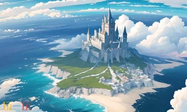 ai生成图片的软件有哪些 ai生成图片软件推荐