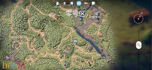 逃离鸭科夫黄针怎么获得 黄针获取方法详情