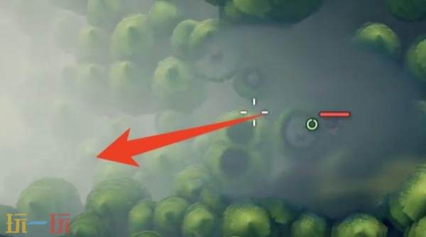 逃离鸭科夫六级甲怎么获得 六级甲获取方法详情