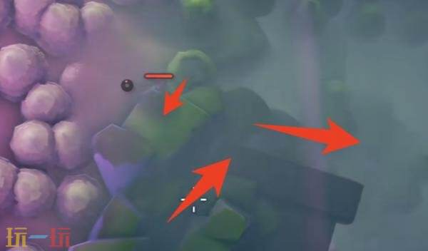 逃离鸭科夫六级甲怎么获得 六级甲获取方法详情