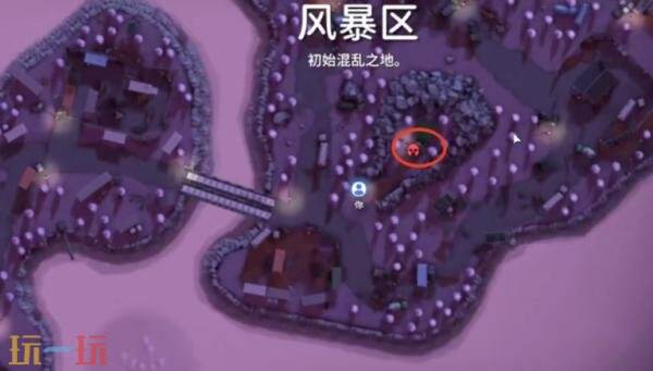 逃离鸭科夫六级甲怎么获得 六级甲获取方法详情