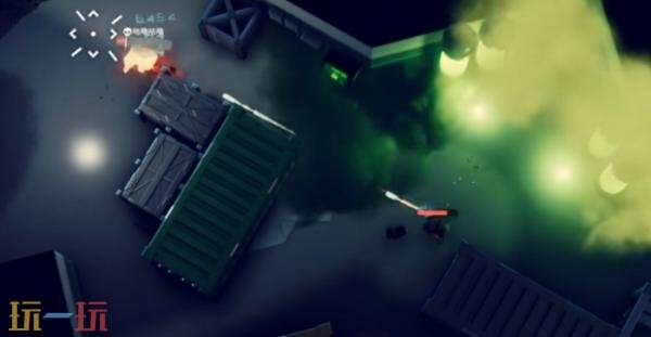 逃离鸭科夫六级甲怎么获得 六级甲获取方法详情