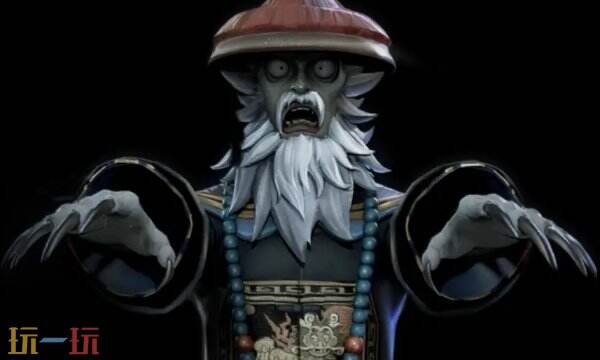 超自然行动组僵尸怎么打 怪物僵尸捕捉方法