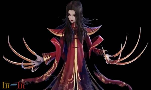 超自然行动组精绝女王怎么打 怪物精绝女王捕捉方法