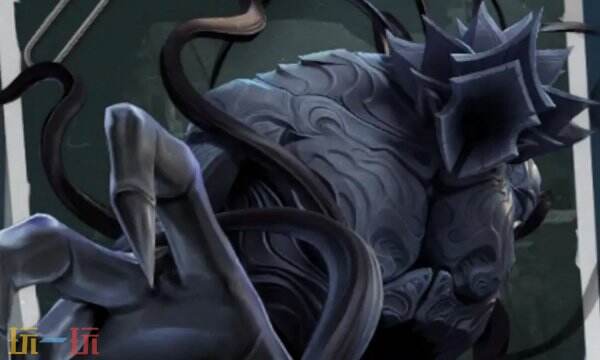 超自然行动组天王怎么打 怪物天王捕捉方法